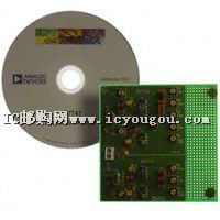 EVAL-AD7741/42EBZDƬ